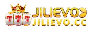 jilievo club login register|JILIEVO: Ang Premier Online Casino Destination sa .
